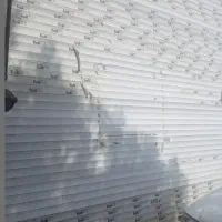 مغازه آزادشهر.٪ فلکه دوم ۲۰ متری ابوریحان بیرونی