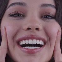 کامپوزیت دندان روکش دندانپزشک تهرانسر اکباتان خلیج|خدمات آرایشگری و زیبایی|تهران, تهرانسر شمالی|دیوار