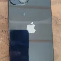 iphone13|موبایل|اراک, |دیوار