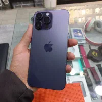 ایفون 14 پرومکس