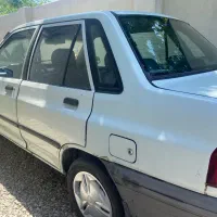 فروش خودرو