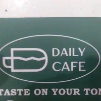 استخدام نیرو آشپزخانه برای کافه