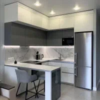 ساخت انواع کابینت با  طراحی رایگان|مصالح و تجهیزات ساختمان|شیراز, بعثت|دیوار