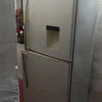 لوازم خانگی