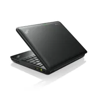 لپ تاپ لنوو lenovo x131e / thinkpad|رایانه همراه|قم, بنیاد|دیوار