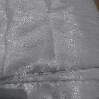 پرده پانجی جنس مخمل کالیفرنیا|پرده، رانر، رومیزی|مسجد سلیمان, |دیوار