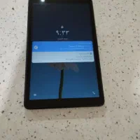 تبلت Lenovo Tab M7 سیمکارت خور