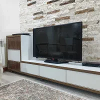 میز تلویزیون