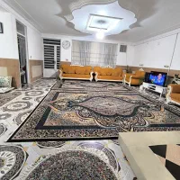 خانه اجاره.شاه جهان اباد.خ شهیدجعفری مستقل۲خواب|اجارهٔ خانه و ویلا|رفسنجان, |دیوار