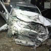 سایناتصادفی