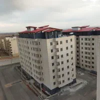 نظافت ساختمان و راه پله پذیرفته میشود|خدمات نظافت|نظرآباد, نظرآباد|دیوار