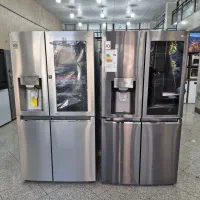 آشپزخانه* مدرن * داشته باش*