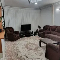 6واحدی-شخصی-ساز-سند-6-دانگ