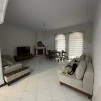 فرخی‌یزذی/۲۸۰متر بنا/لوکیشن دنج