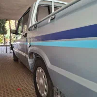 مزدا ۲۰۰۰ ژاپنی درحد|خودرو سواری و وانت|کرمان, |دیوار