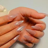 خدمات ناخن،مدل کوتاهی مو رایگان