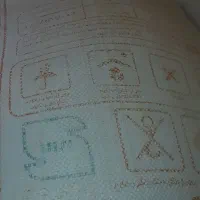 کود شیمیایی کیسه  ۵۰و۲۵ کیلویی