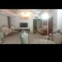 آپارتمان-تک-واحدی-اجاره