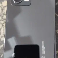 شیائومی ردمی نوت ۱۲پرو 5G|موبایل|پاکدشت, پاکدشت (مامازند)|دیوار