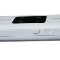 مودم سیم کارتی پر سرعت