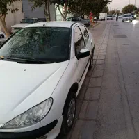 sdمدل93v8اقساطی.شرایطی|خودرو سواری و وانت|اصفهان, طاحونه|دیوار