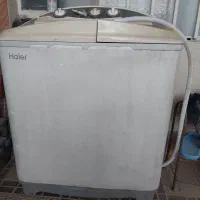 لباسشویی  7 کیلو