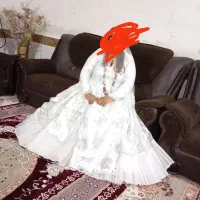 فروش لباس محلی|لباس|دوگنبدان, |دیوار