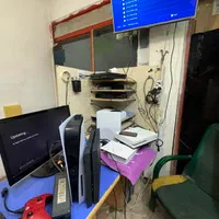 اکانت بازی xbox ایکس باکس|کنسول، بازی ویدئویی و آنلاین|همدان, |دیوار