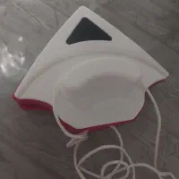 شیشه شور مگنتیدیجی کالا هزینه پست هم داره