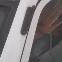 فروشی پراید 141درحد|خودرو سواری و وانت|اصفهان, خانه اصفهان|دیوار