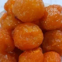 الو بخارا درجه یک  کاملا  بهداشتی  و امسالی|خوردنی و آشامیدنی|مشهد, دانشجو|دیوار