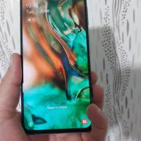 گوشی سامسونگ a70