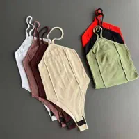 بادی کبریتی تکی به قیمت عمده