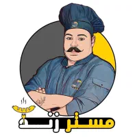 فست فودی