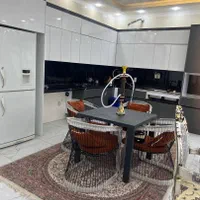 باغ ویلای 1000 متری لاکچری در شهریار|اجارهٔ کوتاه‌مدت ویلا و باغ|تهران, امام زاده حسن|دیوار