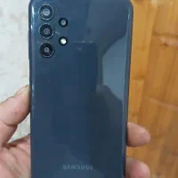 گوشی شیاومی ردمی۱۳|موبایل|تهران, کیانشهر|دیوار