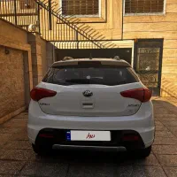 لیفان x50|خودرو سواری و وانت|تهران, جنتآباد شمالی|دیوار