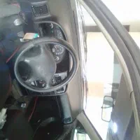 پژو 405 مدل 84|خودرو سواری و وانت|مشهد, رضاشهر|دیوار