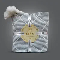 شال مبل طرح لیان 150*300|مبلمان خانگی و میز عسلی|مشهد, عیدگاه|دیوار