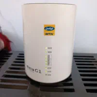 وای فای ایرانسل