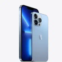 گوشی طرح ایفون 13پرومکس