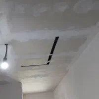 نقاشی ساختمان|خدمات پیشه و مهارت|اردبیل, |دیوار