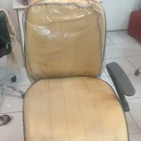 تخت صندلی اصلاح