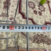 آبچکان|آبچکان و نظمدهنده ظروف|تهران, حسینآباد|دیوار