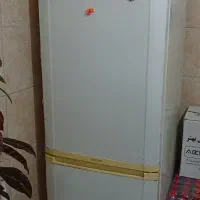 یخچال و فریزر خانگی سامسونگ اصل