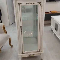 کنسول و میز تلویزیون و بوفه