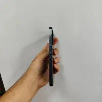 گوشی A26 کارکرده|موبایل|آبادان, |دیوار