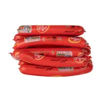 پک های اقتصادی  فقط ۵۸۰تومن|کافی‌شاپ و رستوران|نهاوند, |دیوار