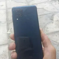 سامسونگ m32|موبایل|شیراز, شهرک والفجر|دیوار