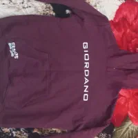 لباس مردانه|لباس|سبزوار, رضوان|دیوار